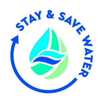 SaveWaterStay.jpg